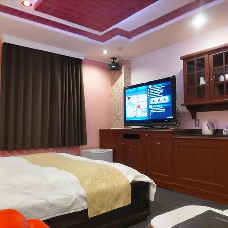Noah Grande (Adults Only) Hotel Osaka Luaran gambar
